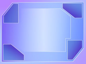 A/B测试