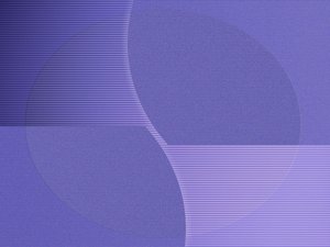 电商文案中的对比法运用实例解析